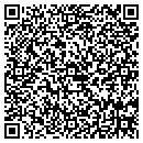 QR code with Sunwest Development contacts