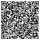 QR code with Salon On Main contacts