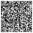 QR code with Clair R Vernon DDS contacts
