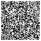 QR code with Inner Tech Hipnotherapy contacts