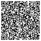 QR code with Retired Senior Volunteer Prog contacts