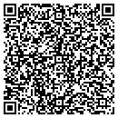 QR code with Home Fsbo Utah LLC contacts