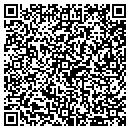 QR code with Visual Advantage contacts