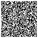 QR code with Edward Cloward contacts
