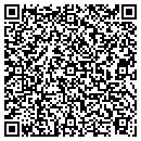 QR code with Studio 1 Dance Center contacts