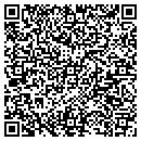 QR code with Giles Bros Storage contacts