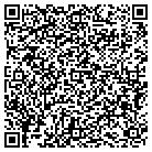 QR code with Performance Binders contacts