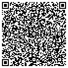 QR code with Simons Property Maintenance contacts