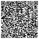 QR code with Vik Vamily SHORIN-Ryu Karate contacts