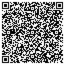 QR code with KARA Chocolates contacts
