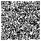 QR code with Professional Drain Service contacts
