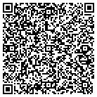QR code with Ford's Cleaning & Maintenance contacts