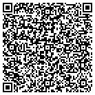 QR code with Brookwood Mechanical Systems contacts