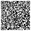 QR code with Bpmp Ltd contacts