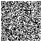 QR code with Llewellyn Construction contacts
