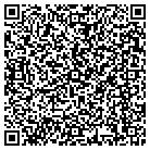 QR code with A Fresher Way Rainbow Vacuum contacts