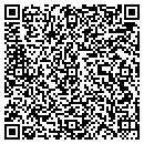 QR code with Elder Options contacts