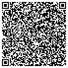 QR code with Courtyard At Jamestown II contacts