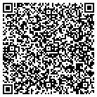 QR code with Dallans Auto & Rv Inc contacts