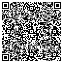 QR code with Kc Sutherland Const contacts