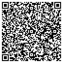 QR code with MI Pubela Restuarant contacts