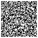 QR code with Mail Boxes & More contacts