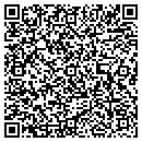 QR code with Discovery Inn contacts