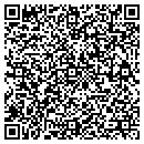 QR code with Sonic Drive-In contacts