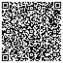 QR code with Robert T Browne MD contacts