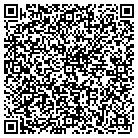 QR code with Byu Microbiology Department contacts