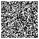 QR code with Atkinson Welding contacts