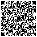 QR code with Desserts First contacts