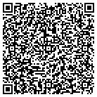 QR code with C D Accounting & Tax Service contacts