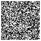 QR code with Marisol Alberdi Interior Dsgn contacts