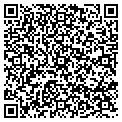 QR code with Two Of Us contacts