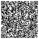 QR code with Construction Productivity Inst contacts
