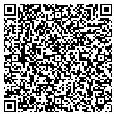 QR code with Mountain Time contacts