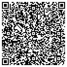 QR code with Immaculate Painting & Cleaning contacts