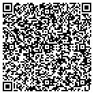 QR code with Shutter Bugs Photography contacts