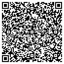 QR code with Kurs Am Radio contacts