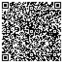 QR code with Cookie Bouquet contacts