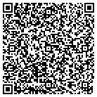 QR code with Public Works Department contacts