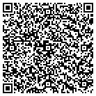 QR code with Evergreen Swim & Tennis Club contacts