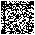 QR code with Pioneer Building Products contacts
