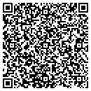 QR code with Freeport Center Assoc contacts
