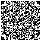 QR code with South Cache Valley Clinic contacts