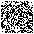 QR code with Rewards Network Estab Services contacts