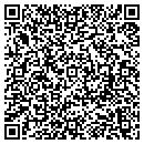 QR code with Parkpointe contacts