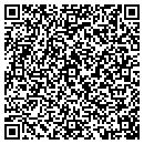 QR code with Nephi Sandstone contacts