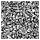 QR code with Jeff Smart contacts